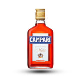 Campari 200ML